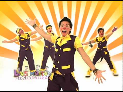 chuchua los maitos payicosmicos chuchua los maitos payicosmicos