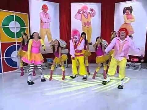 tripayasos chuchua tripayasos chuchua